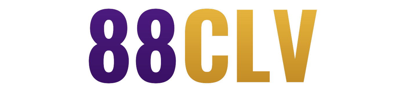 88clv